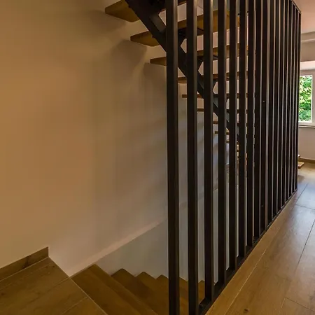 Istria Ad 1749 Barban