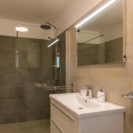 Istria Ad 1749 Villa Barban