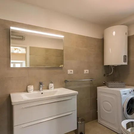 Istria Ad 1749 Barban