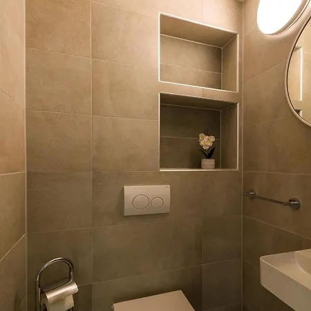 Istria Ad 1749 * Barban