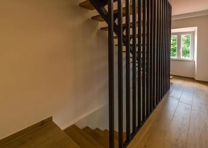 Istria Ad 1749 Barban