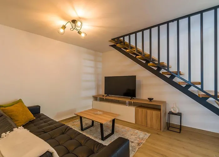 Villa Istria Ad 1749