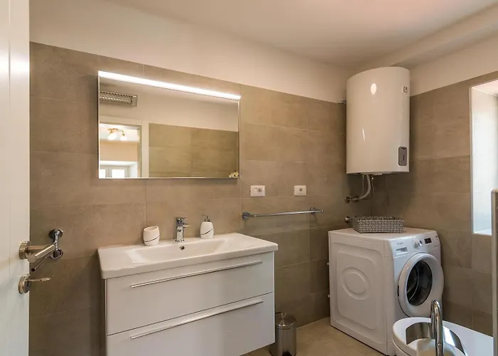 Istria Ad 1749 Barban