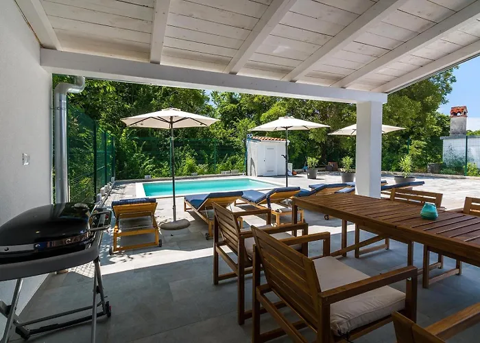 Istria Ad 1749 Barban