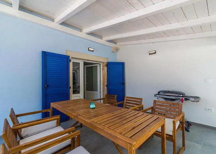 Istria Ad 1749 Barban