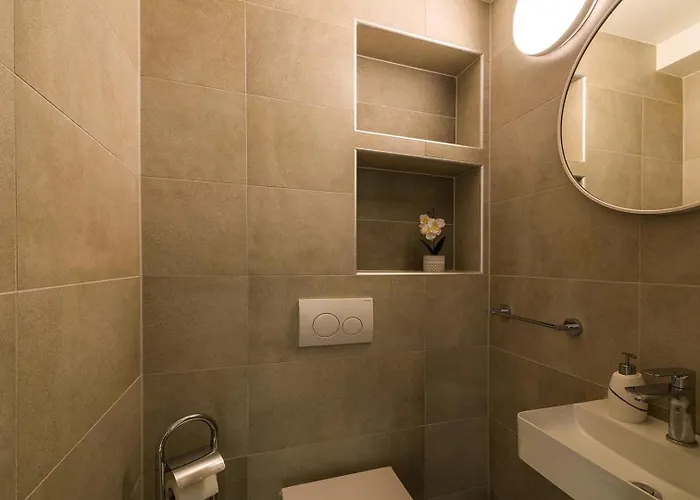 Istria Ad 1749 * Barban