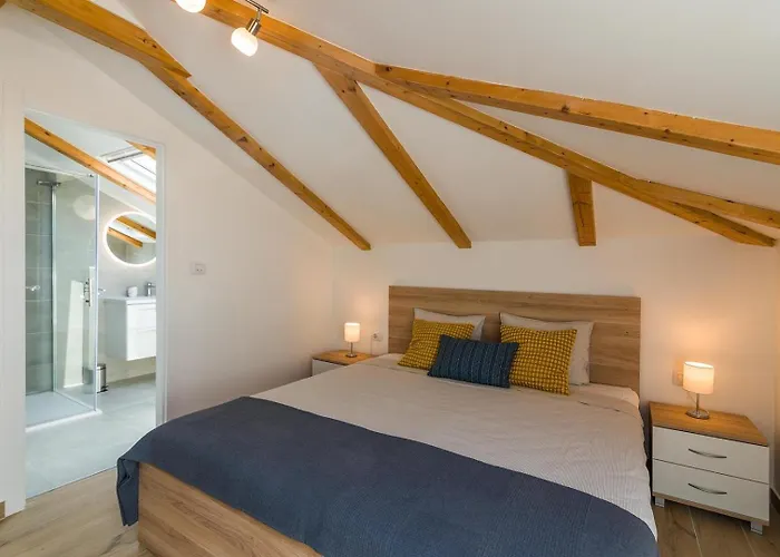 Istria Ad 1749 * Barban